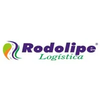 rodolipe_logistica_logo_11zon