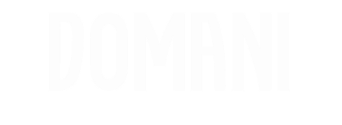 Frame 1