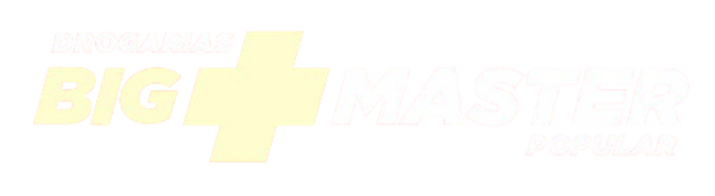 Frame 6