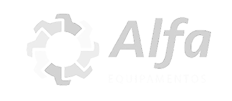 image_2_1-removebg-preview 2
